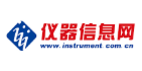 ??儀器信息網(wǎng)  Instrument Information Network